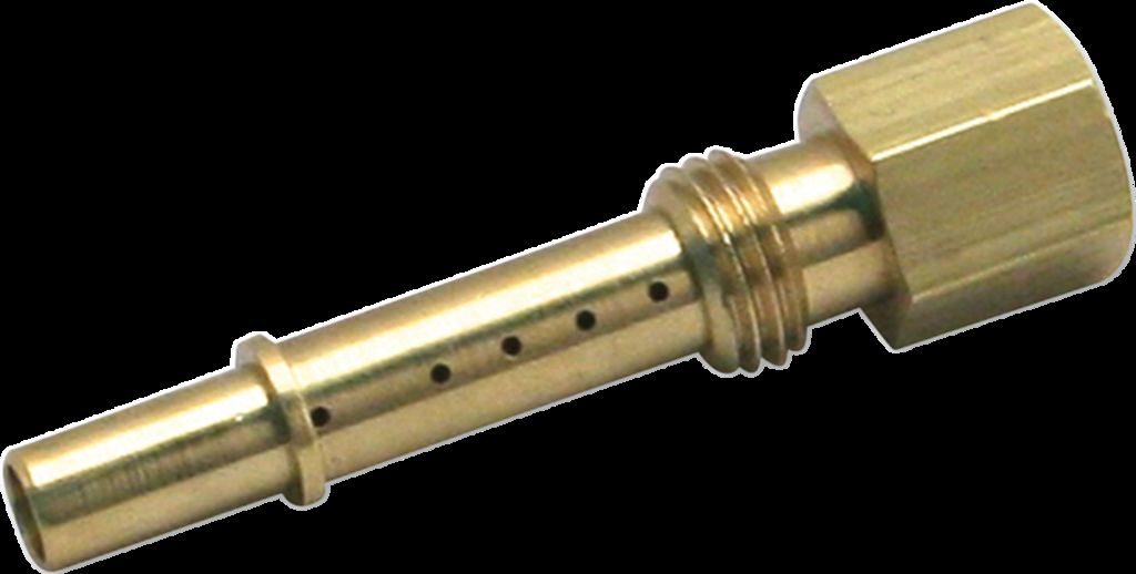 Obrázek produktu HLAVNÍ TRUBKA E/G 11-2085 11-2085