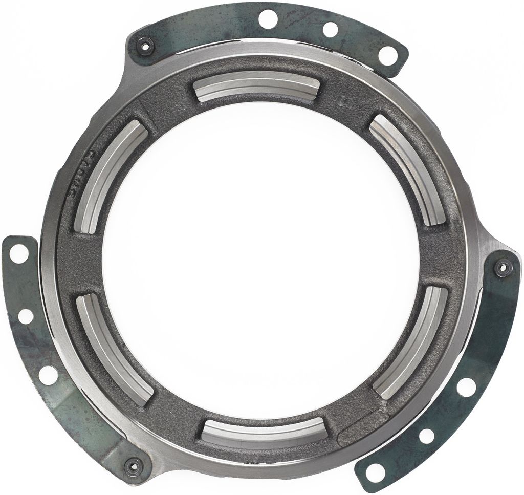 Obrázek produktu SPOJKOVÝ KOTOUČ SACHS 3071098930