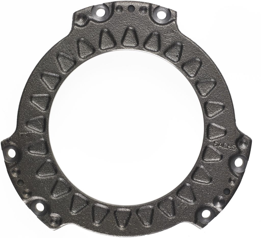 Obrázek produktu SPOJKOVÝ KOTOUČ SACHS 3072135132