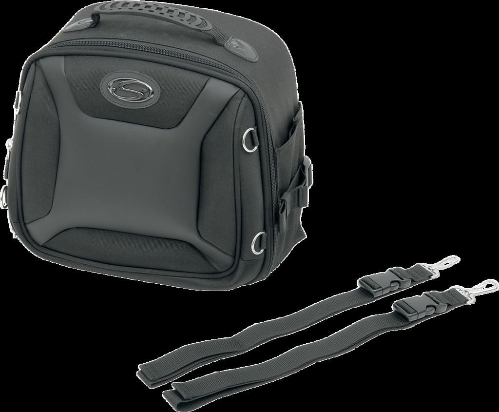 Obrázek produktu BRAŠNA NA SISSY BAR FTB1000 3515-0138