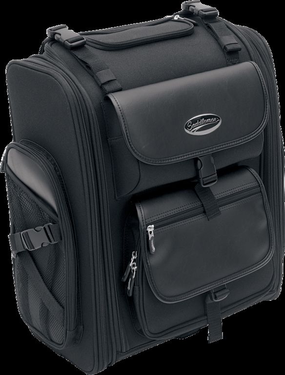 Obrázek produktu BRAŠNA NA SISSY BAR S2200E 3515-0080