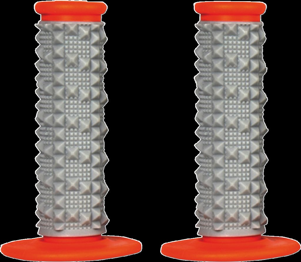 Obrázek produktu GRIPY DUALCOMPOUND GY/OR GDDOR