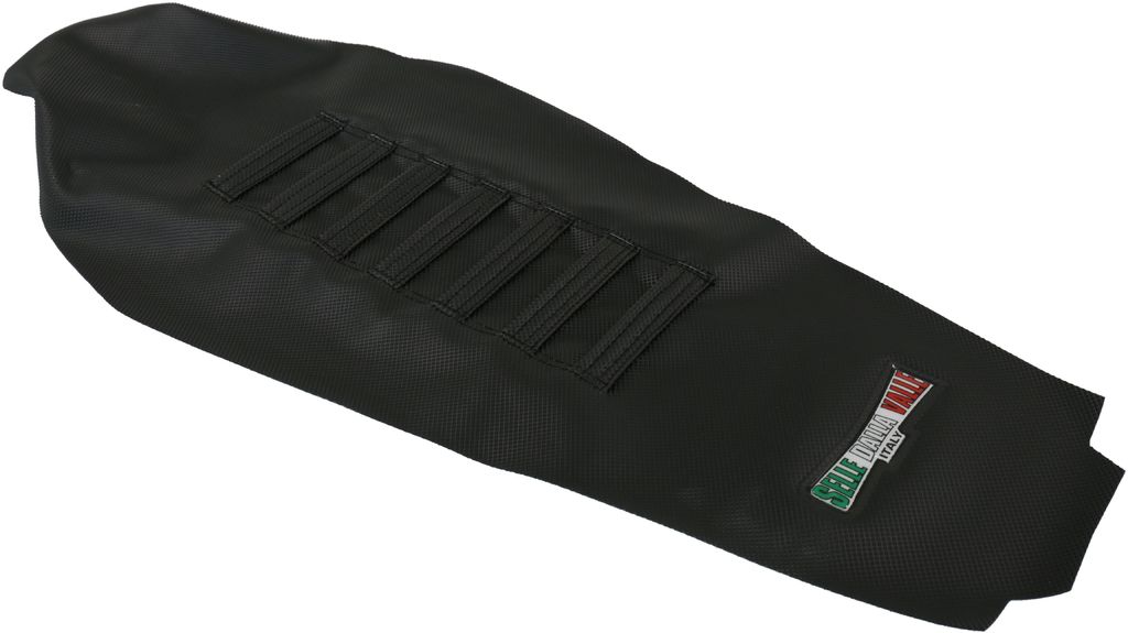 Obrázek produktu POTAH SEDADLA TOVÁRNÍ ČERNÁ SDV002F