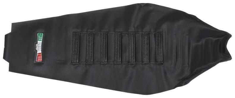 Obrázek produktu POTAH SEDADLA TOVÁRNÍ ČERNÁ SDV007F