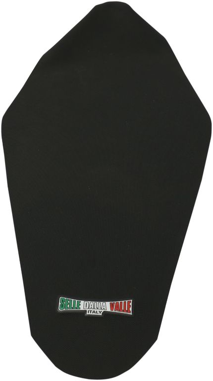 Obrázek produktu POTAH SEDADLA SUPERGRIP BK SDV003R