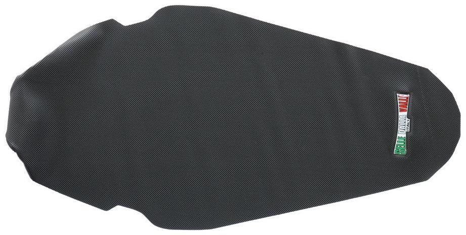 Obrázek produktu POTAH SEDADLA SUPERGRIP BK SDV011R