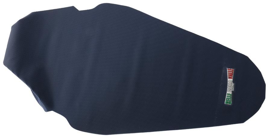 Obrázek produktu POTAH SEDADLA SUPERGRIP BL SDV002RB