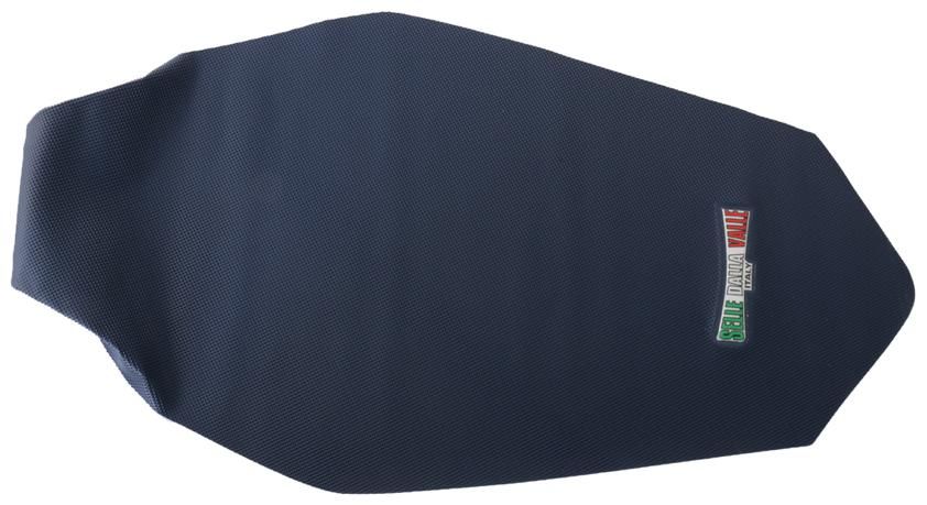 Obrázek produktu POTAH SEDADLA SUPERGRIP MODRÝ SDV007RB