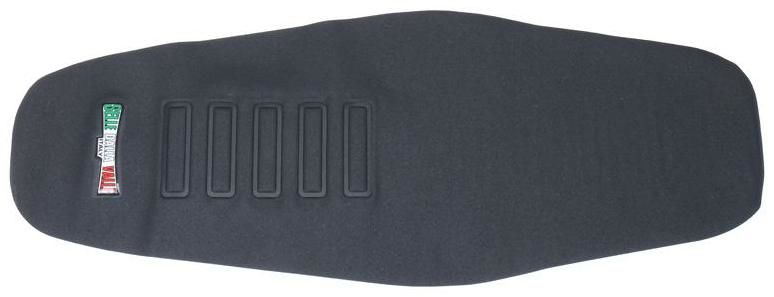 Obrázek produktu POTAH SEDADLA WAVE BK SDV011W