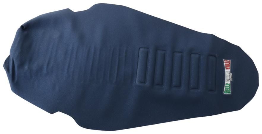 Obrázek produktu POTAH SEDADLA WAVE BL SDV002WB