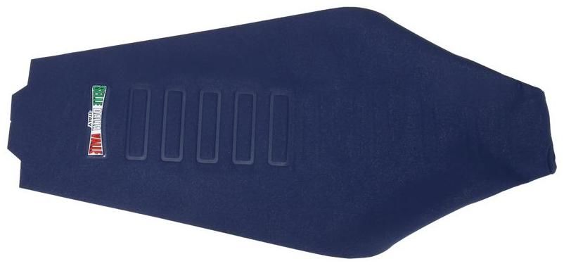 Obrázek produktu POTAH SEDADLA WAVE BL SDV008WB