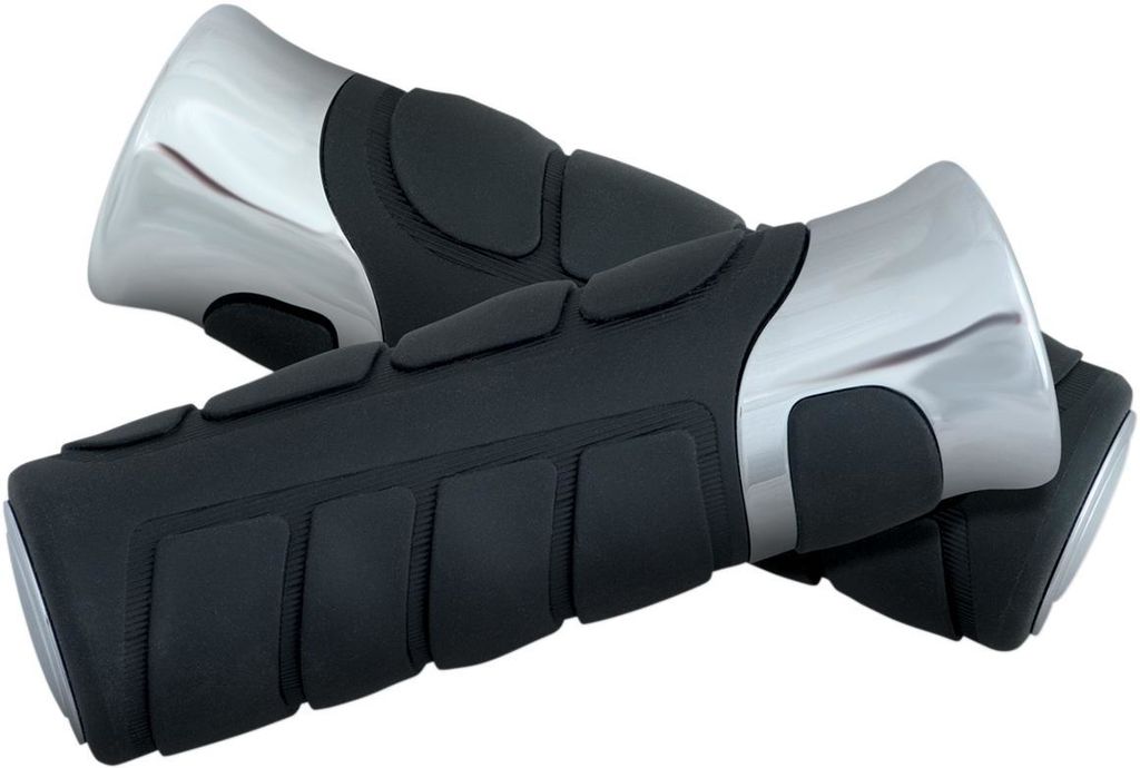 Obrázek produktu GRIPS SOLACE 1 17-121