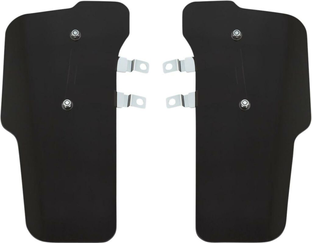 Obrázek produktu SPODNÍ VĚTRNÝ DEFLEKTOR SMK 52-865L