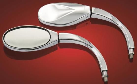 Obrázek produktu VANTAGE CRUISER MIR TALL 28-102