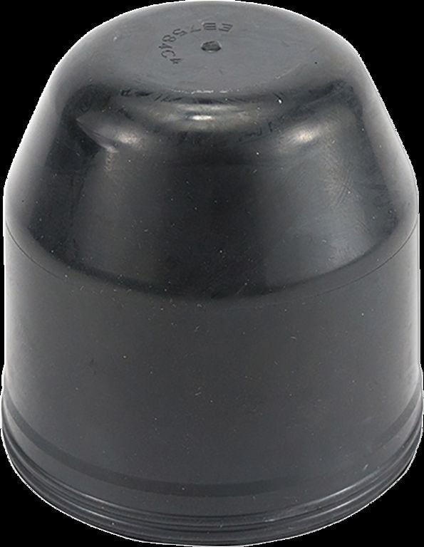 Obrázek produktu BLADDER RR R29610501