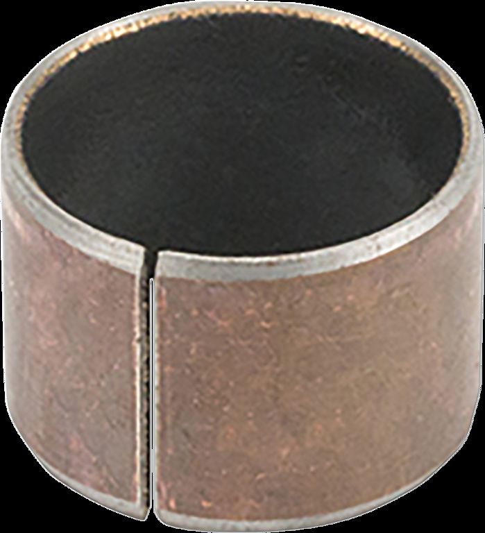 Obrázek produktu VODICÍ POUZDRO RR 18 MM R27501801