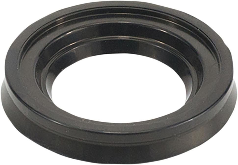 Obrázek produktu OLEJOVÉ TĚSNĚNÍ RR 18MM R32001801