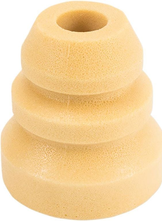 Obrázek produktu PRYŽOVÁ ZÁTKA RR 16 MM R41501601