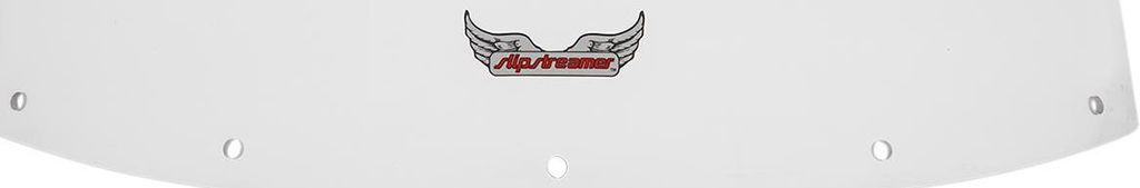 Obrázek produktu SE ŠTÍTEM COWBOY 13 CLR S-192-13