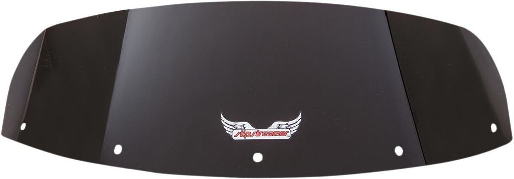 Obrázek produktu SE ŠTÍTEM COWBOY 6 SMK S-192-6DS