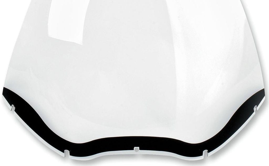 Obrázek produktu WSHLD 04-13 FLTR 18CLR S-136-18