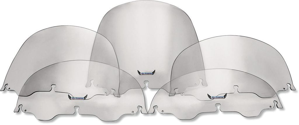 Obrázek produktu WSHLD 10 FLHT/X 14-19CLR S-234-10