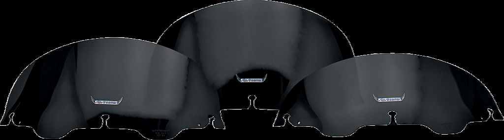 Obrázek produktu WSHLD 6 FLHT/X 14-19DSMK S-235-6DS