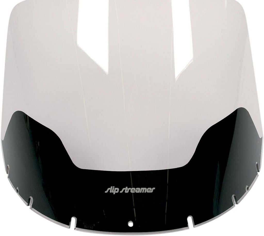 Obrázek produktu WSHLD 84-95 FLT 19 SMK S-133-19