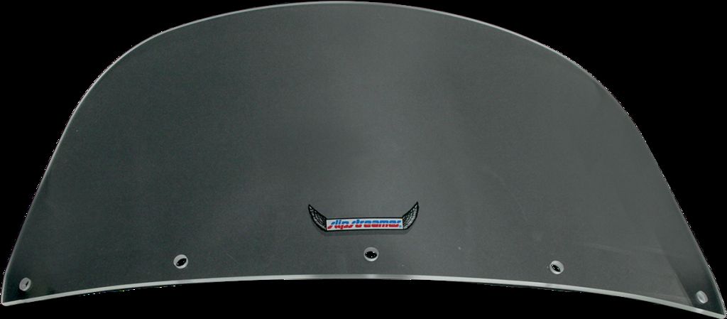 Obrázek produktu WSHLD 86-95 FLHT/C 10" CL S-130-10