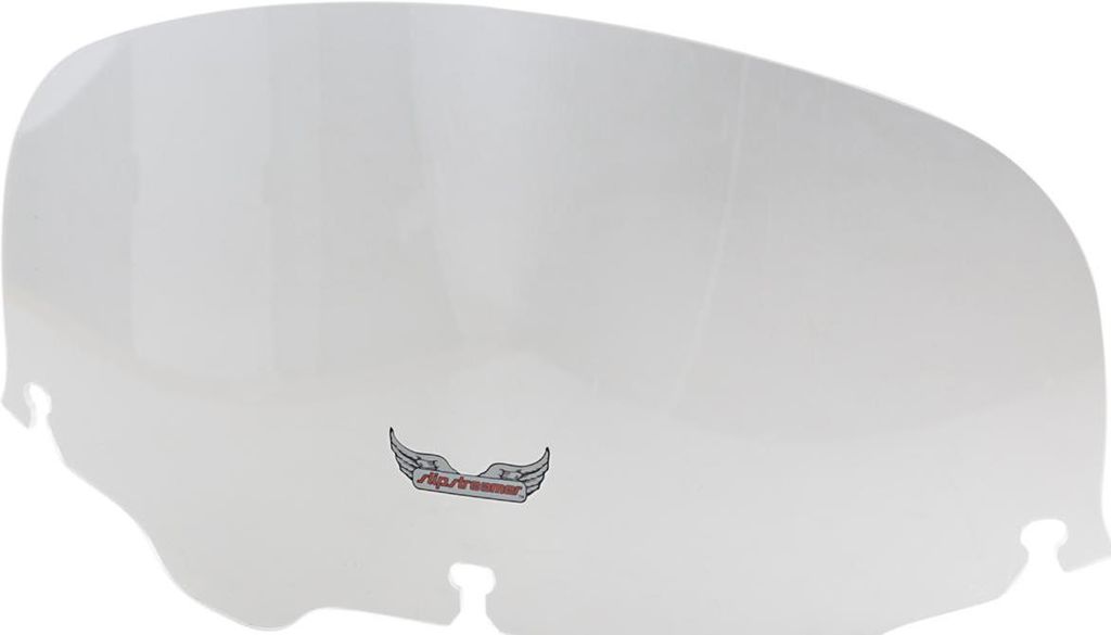 Obrázek produktu WSHLD 96-13 FLHT/C 10 CL S-134-10