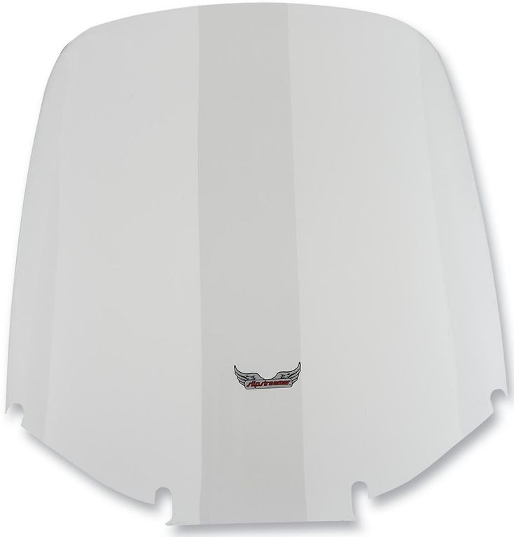 Obrázek produktu WSHLD GL1200 STD CLR S-162