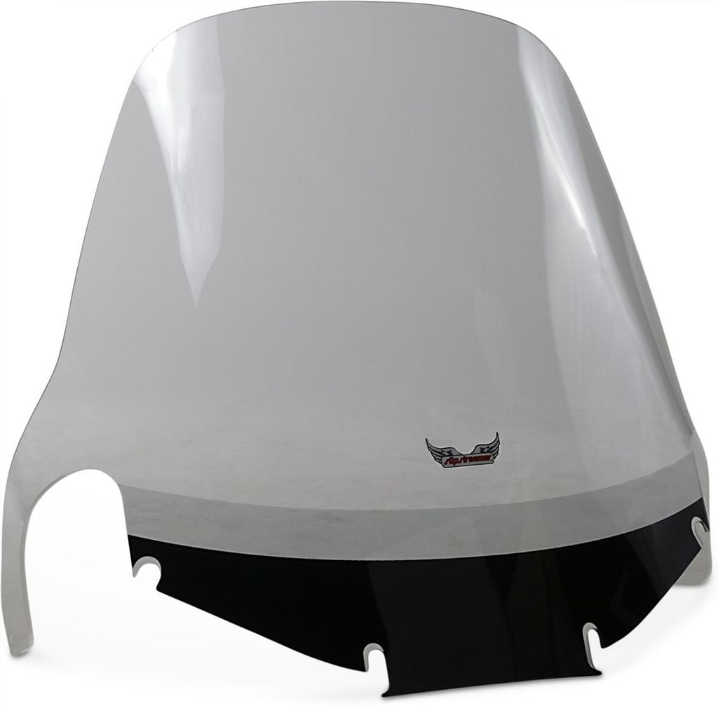 Obrázek produktu WSHLD GL1200 WRAP CLR S-169-C