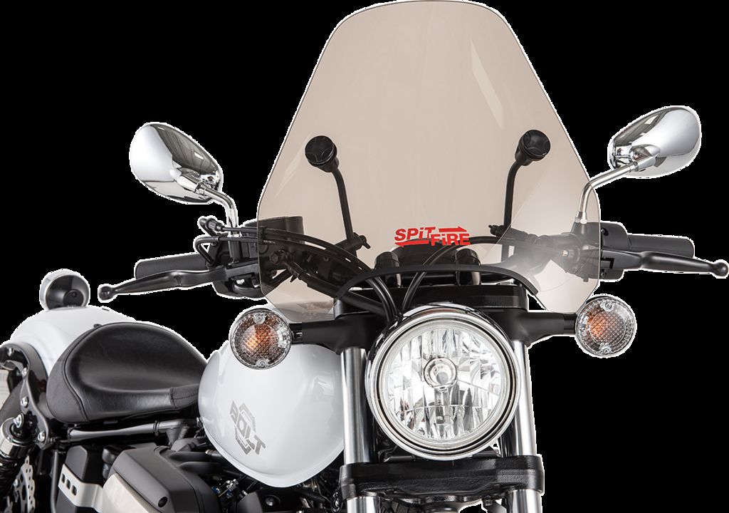 Obrázek produktu WSHLD SPITFIRE 7/8 & 1SMK S-06-A-C-M