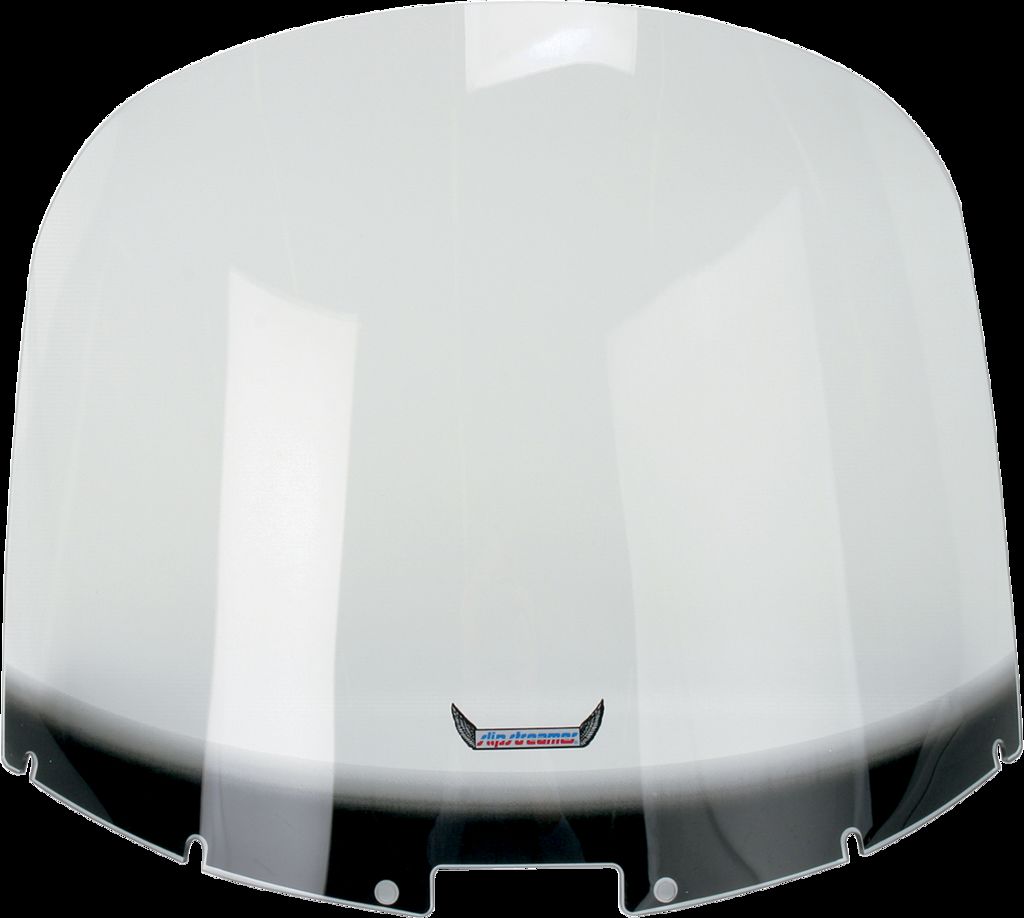 Obrázek produktu WSHLD STAR VENTURE 17 CLR S-142-17