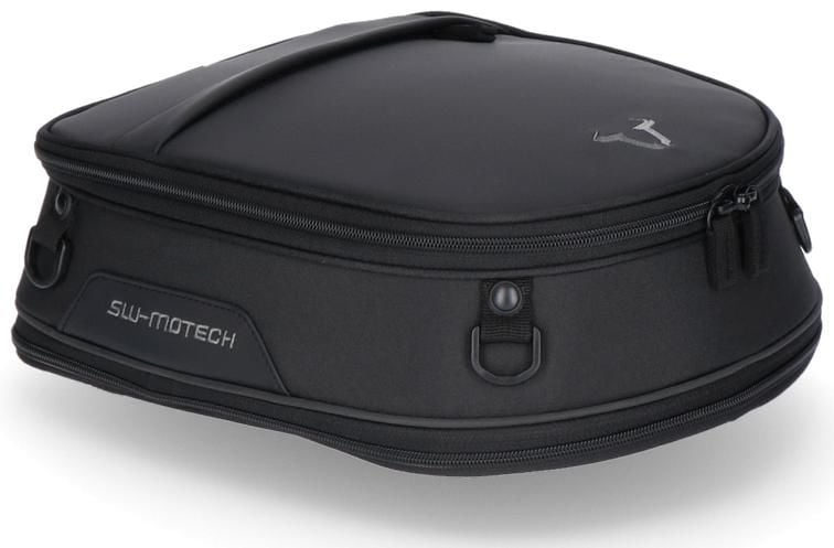 Obrázek produktu TAIL BAG ION S BC.HTA.00.201.10000