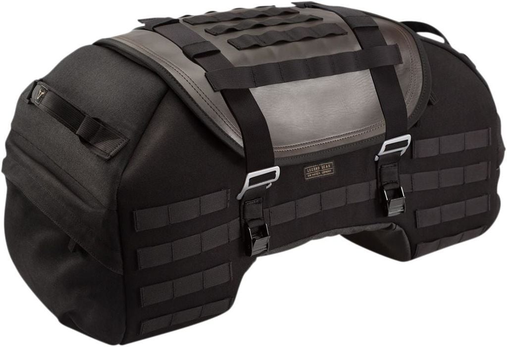 Obrázek produktu TAILBAG LEGEND LR2 BC.HTA.00.405.10000