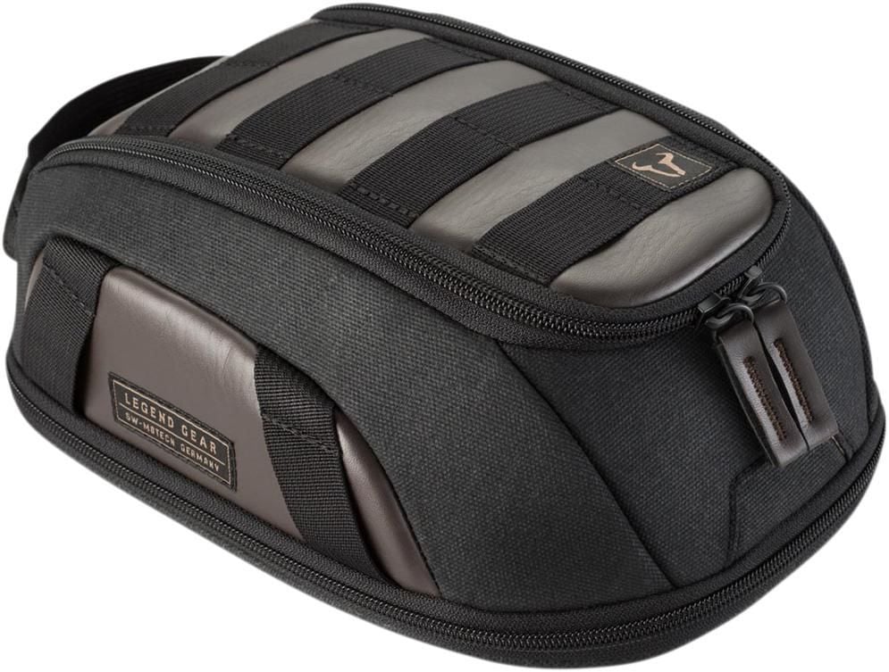 Obrázek produktu TANKBAG LEGEND LT1 BC.TRS.00.401.10000