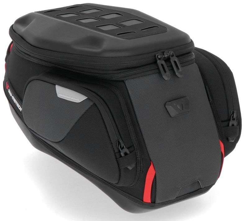 Obrázek produktu TANKBAG PRO CITY BC.TRS.00.104.30000