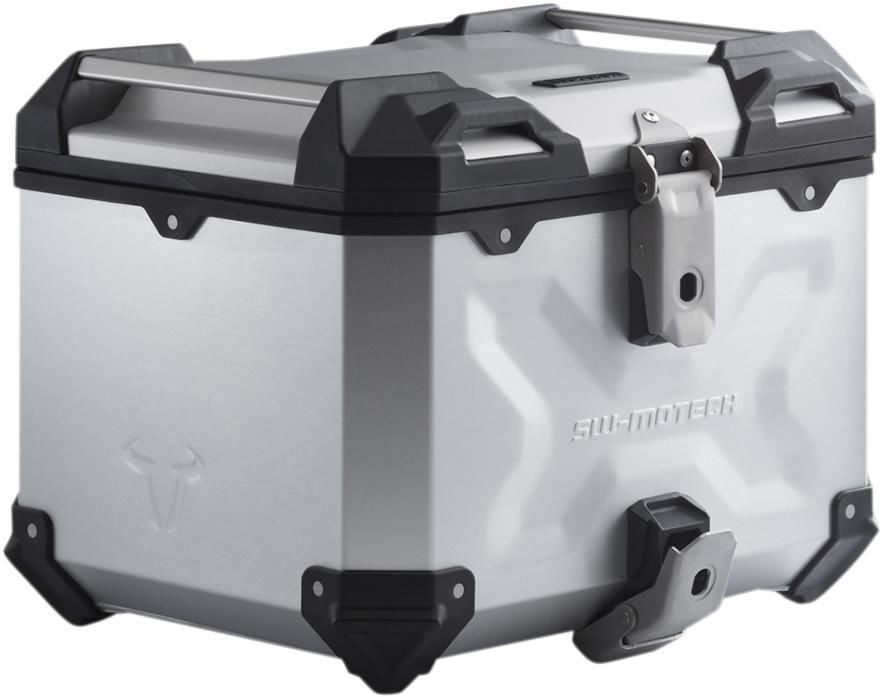 Obrázek produktu TOP CASE TRAX ADV 38 S ALK.00.733.15000/S