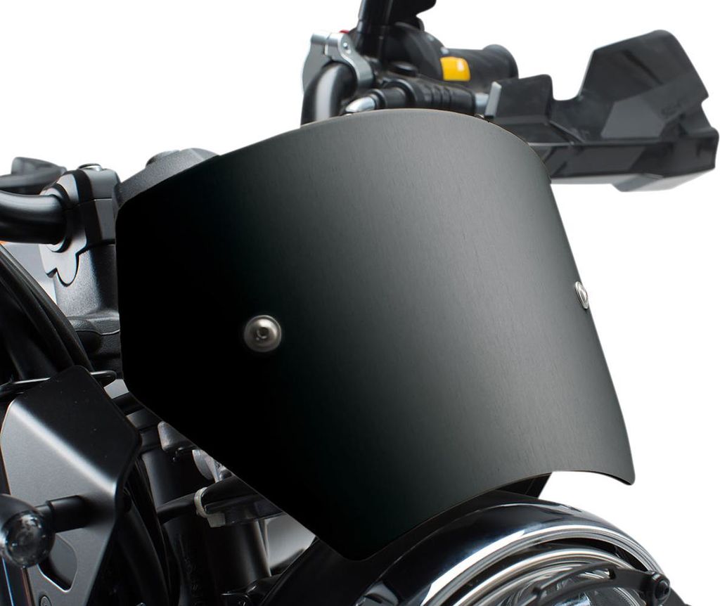 Obrázek produktu WINDSCREEN SCT.05.670.10300/B
