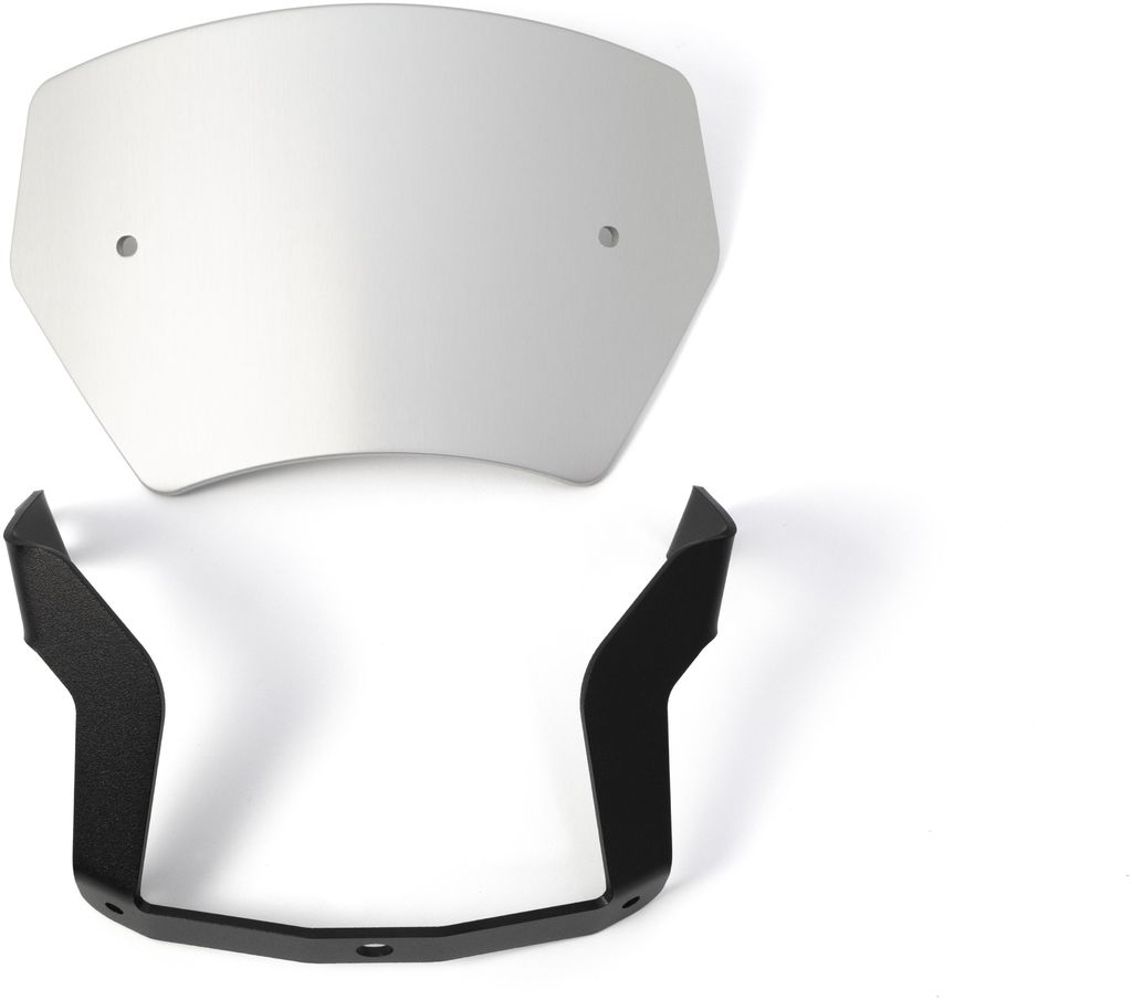 Obrázek produktu WINDSCREEN SCT.07.512.10100/S