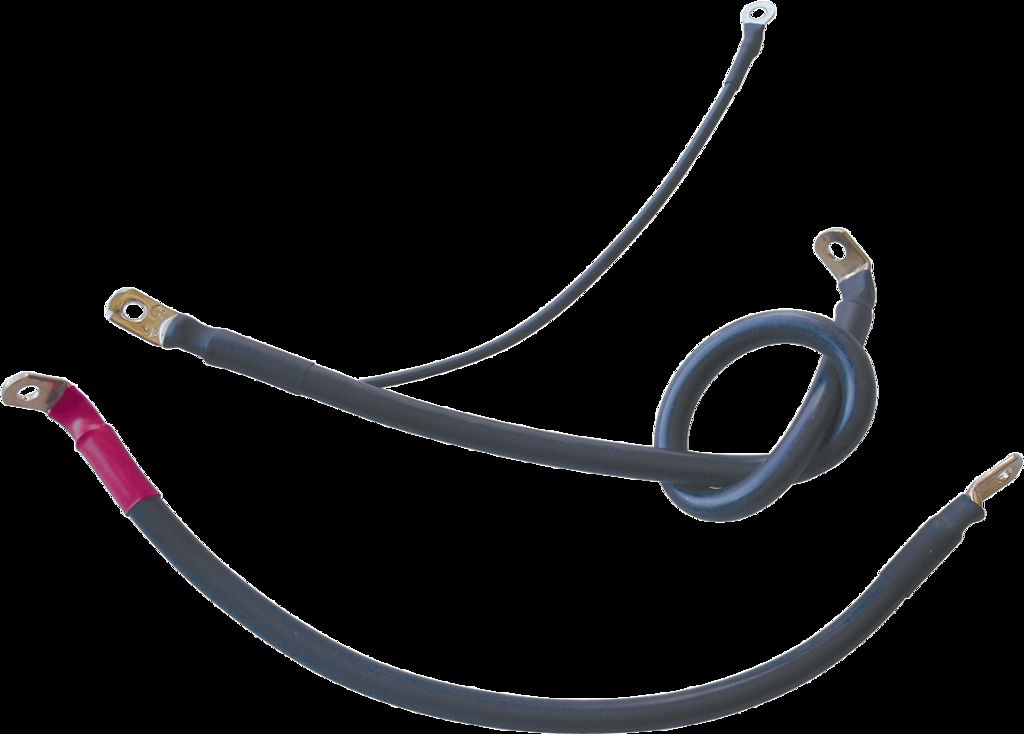 Obrázek produktu KABELY BAT 06-17 DYNA 22066