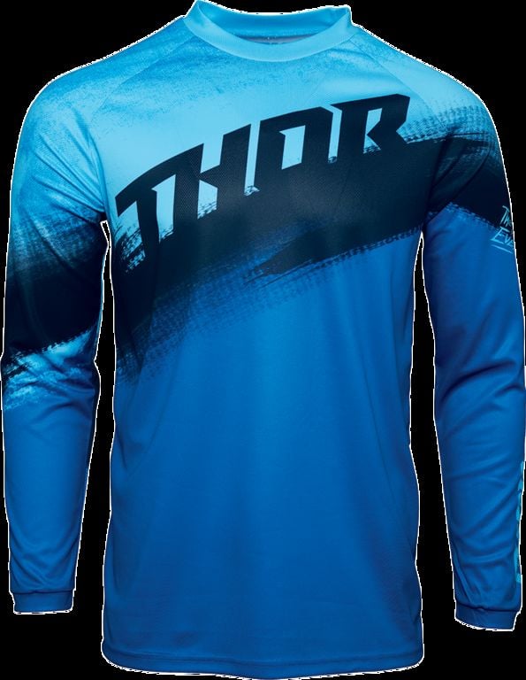 Obrázek produktu THOR DRES YTH SECT VAPR BL/MN (2912-1937) 2912-1937