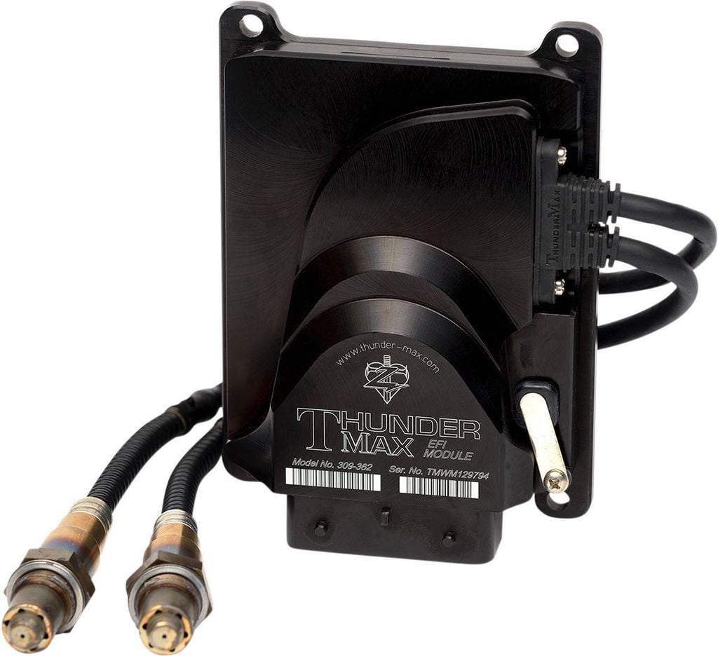 Obrázek produktu MOD W/AUTOTUNE 08-13FLHT 309-362