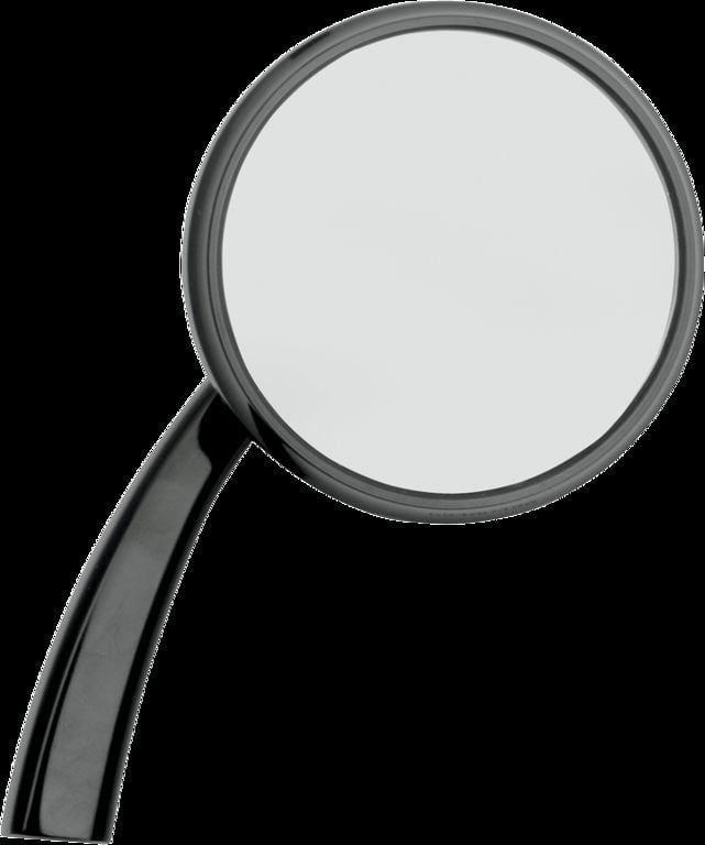 Obrázek produktu ZRCADLOVÝ STŘELEC PRAVÝ BLK SMR-2