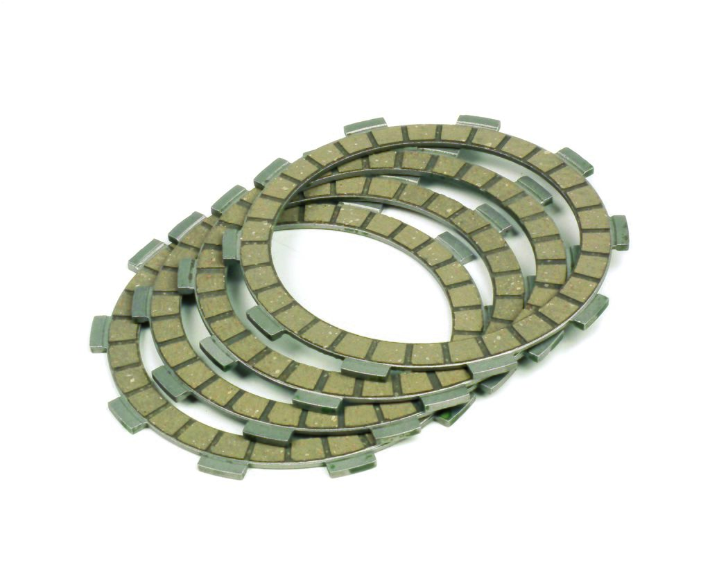 Obrázek produktu SPOJKA KT FRICTN MCC323-9 MCC323-9