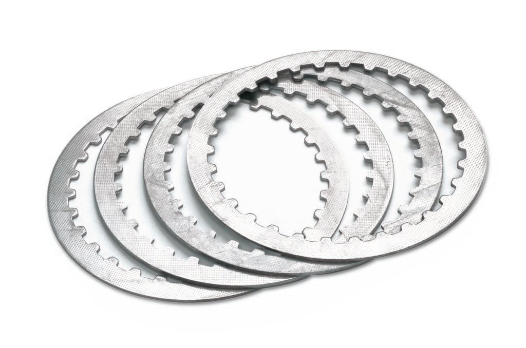 Obrázek produktu SPOJKA KT OCEL MES303-6 MES303-6