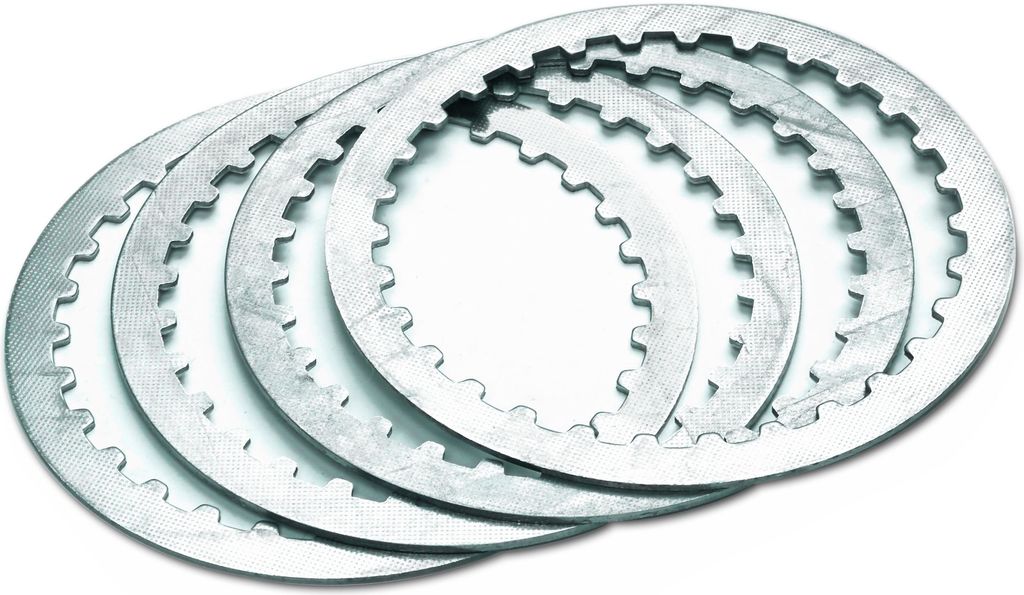 Obrázek produktu SPOJKA KT OCEL MES410-9 MES410-9