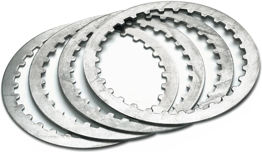 Obrázek produktu SADA SPOJKOVÝCH DESEK MES429-8