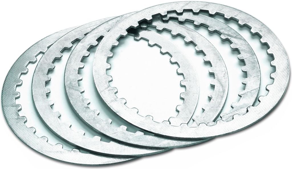 Obrázek produktu SPOJKOVÉ DESKY FL/FX 98-13 MES501-8